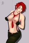  gonzalo_gomez king_of_fighters tagme vanessa 