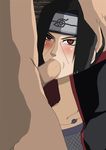  itachi naruto tagme 