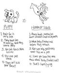  comic drewmo humboldt_squid left-handed_toons list puppy 