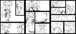  becky_the_hedgehog blush breasts female from_behind hedgehog male panties penetration purity pussy sex silver_the_hedgehog sonic_(series) underwear undressing vaginal vaginal_penetration wet 