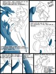  canine comic do_not_want female fox ghost ghostbusters male penis rape sane straight undressing 