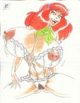  daphne_blake rob_durham scooby-doo tagme 