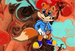  conker conker&#039;s_bad_fur_day rodent tagme 