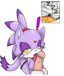  blaze_the_cat silver_the_hedgehog sonic_team tagme 