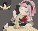  naruto sakura_haruno sasuke_uchiha tagme 