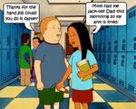  animated bobby_hill connie_souphanousinphone king_of_the_hill tagme 