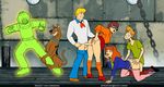  captain_cutler daphne_blake extro freddy_jones scooby-doo shaggy velma_dinkley 