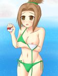  npc_trainer pokemon swimmer tagme 