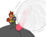  askmeaboutloom pokemon tagme umbreon vulpix 