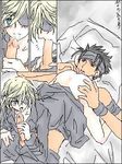  fai_d_flowright kurogane tagme tsubasa_chronicles 