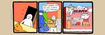  cat comic feline nicholas_gurewitch perry_bible_fellowship 