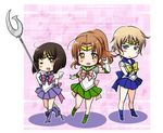  3girls artist_request axis_powers_hetalia bishoujo_senshi_sailor_moon cosplay crossover genderswap germany_(hetalia) japan_(hetalia) multiple_girls northern_italy_(hetalia) parody sailor_jupiter sailor_jupiter_(cosplay) sailor_saturn sailor_saturn_(cosplay) sailor_uranus sailor_uranus_(cosplay) 