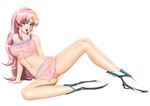  gundam gundam_seed gundam_seed_destiny lacus_clyne tagme 