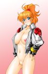  excellen_browning super_robot_wars tagme 