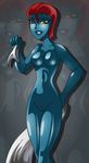  mystique tagme x-men x^j^kny 