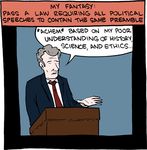  human mammal not_furry politics saturday_morning_breakfast_cereal smbc webcomic zach_weiner 