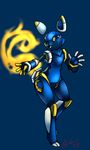  android blue canine cat cute e621 ear_markings esix feline female fire fox glow happy keishinkae lagomorph male mascot mascot_contest nude open_mouth pose rabbit raised_tail robot rodent smile solo squirrel tail yellow yellow_eyes 