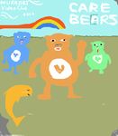  bear care_bears princess_osu tagme 