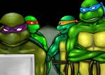  computer tagme teenage_mutant_ninja_turtles turtle unknown_artist 