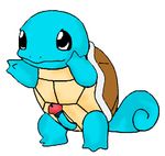  pokemon squirtle tagme 