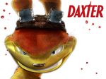  black_nose close-up daxter edit eyewear funny goggles grin imminent_rape invalid_tag jak_and_daxter looking_at_viewer male ottsel parody photoshop plain_background rape_face shopped solo unknown_artist video_games white_background 