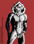  hordak masters_of_the_universe tagme 