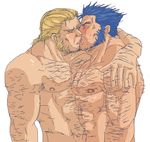  marvel sabretooth tagme wolverine x-men 