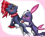  pokemon sneasel tagme weavile 