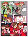  comic darkstar fairly_oddparents timmy_turner vicky 