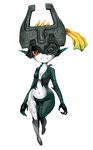  fuwata imp legend_of_zelda midna nintendo pointy_ears red_eyes solo the_legend_of_zelda the_legend_of_zelda:_twilight_princess twilight_princess video_games 