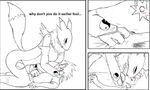  digimon renamon tagme takato_matsuki 