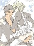  fai_d_flowright kurogane tagme tsubasa_chronicles 