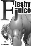  balls butt comic equine fleshy_juice greyscale horse male mammal monochrome penis solo translation_request 