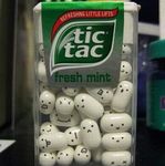  &gt;.&lt; .3. .v. :&gt; :&lt; :( :) :3 :c :d :o :p :| ambiguous_gender black_eyes c: cute d: funny humour lol lulz mint o_3o tic_tac x_x 