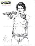  alice_abernathy armando_huerta resident_evil resident_evil_afterlife tagme 