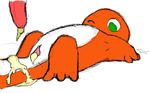  charmander pokemon tagme 