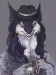  alexandergrimm hat sergal solo terribly_british watch 