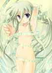  einhart_stratos mahou_shoujo_lyrical_nanoha mahou_shoujo_lyrical_nanoha_vivid tagme 