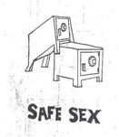  inanimate safe safe_sex tagme 
