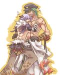  ragnarok_online shadow_chaser shura tagme 