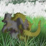  anal canine clouds dinosaur gay lizard male rain reptile scalie storm tef wolf 