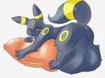  kosian pokemon tagme umbreon 