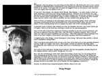  1997 doug_winger english_text first_page greyscale human male mustache photo solo tl;dr 