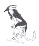  crouching epicwang gaeddar sergal solo 