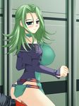  lamia_loveless super_robot_wars tagme 