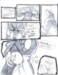  butt canine canon comic dog hangover hurt male night 