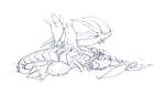 can&#039;t_reach dragon hindpaw male on_back penis proto-drake reaching sad scales scalie sefeiren sketch spreading tail warcraft wings world_of_warcraft 