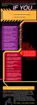  furry_lifestyle infographic swatcher tagme the_truth 