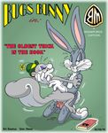  1995 balls bugs_bunny classic cum female karri_aronen lagomorph looking_at_viewer male penetration penis pussy rabbit rodent rule_34 skaven_(artist) slappy_squirrel squirrel straight ttbs vintage 