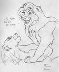  1996 brian_tiemann disney female feral male missionary_position nala penetration rule_34 simba straight the_lion_king 